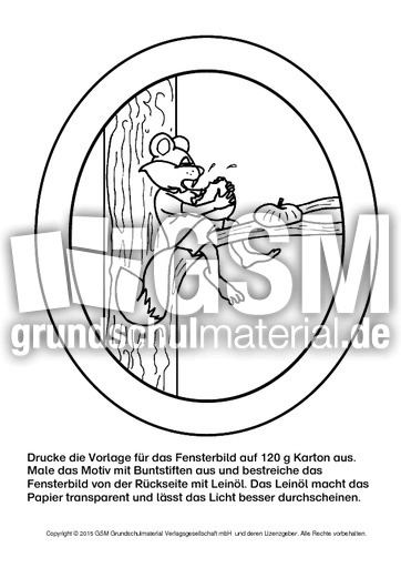 Fensterbild-Eichhörnchen-7.pdf